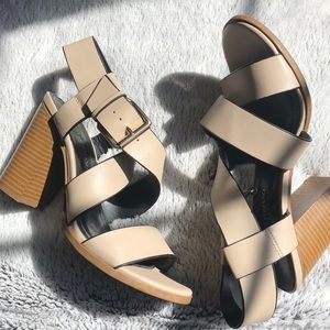 Christian Siriano for Payless Sandals